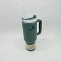 Produktbild: Stanley Quencher H2.0 Flowstate Trinkflasche Mit Strohhalm 1.2L - Thermobecher K