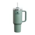 Produktbild: Stanley Quencher H2.0 FlowState Becher 1,18 l grün