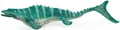 Produktbild: Schleich® Spielfigur DINOSAURS, Mosasaurus (15026)