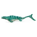 Produktbild: Schleich Mosasaurus (15026)