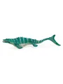 Produktbild: Schleich Mosasaurus