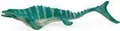 Produktbild: Schleich Dinosaurs 15026 Mosasaurus (15026)
