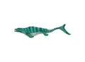Produktbild: Schleich Mosasaurus