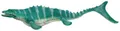 Produktbild: Schleich Dinosaurs 15026 Mosasaurus
