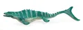 Produktbild: SCHLEICH - Mosasaurus -  - SHL15026