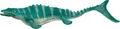 Produktbild: Schleich Dinosaurier Mosasaurus 15026