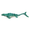 Produktbild: Schleich 15026 - Dinosaurier Mosasaurus Wasser Dino Urzeit Urtier Dinofigur
