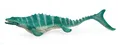 Produktbild: Schleich - Dinosaurs - Mosasaurus