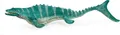Produktbild: SCHLEICH 2515026 Mosasaurus