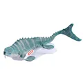 Produktbild: Schleich Mosasaurus (15026)