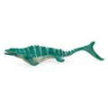 Produktbild: Schleich Dinosaurs Mosasaurus 15026 33 CM