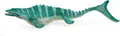 Produktbild: Schleich 15026 Mosasaurus, für Kinder ab 5-12 Jahren, DINOSAURS - Spielfigur