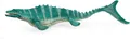 Produktbild: schleich 15026 Mosasaurus, für Kinder ab 5-12 Jahren, DINOSAURS - Spielfigur