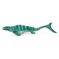 Produktbild: schleich® Dinosaurs Mosasaurus 6,6cm