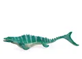 Produktbild: Schleich 15026 - Mosasaurus Neu OVP
