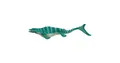 Produktbild: Dinosaurs Mosasaurus