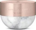 Produktbild: Rituals The Ritual of Namaste Glow Anti-Ageing Night Cream 50 ml