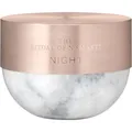 Produktbild: RITUALS Rituale The-Ritual-Of-NamasteGlow Anti-Ageing Night Cream 50 ml (758,00 € / 1 l)