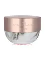Produktbild: Rituals The Ritual of Namaste face day & night cream