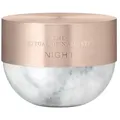 Produktbild: The Ritual of Namaste Anti-Aging Night Cream