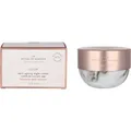 Produktbild: Rituals Namaste Glow Anti-Ageing Night Cream.