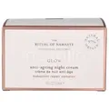 Produktbild: Rituals Namaste Glow Anti-Ageing Night Cream 50 ml