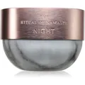 Produktbild: RITUALS Ritual of Namasté aufhellende Nachtcreme 50 ml