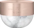 Produktbild: Rituals The Ritual of Namaste Glow Anti-Ageing Night Cream 50 ml Gesichtscreme 1116399