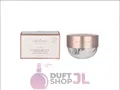 Produktbild: Rituals Namaste Glow Anti-Ageing Night Cream 50 ml