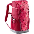 Produktbild: Vaude Kinder Puck 14 Rucksack (Größe 14L, pink)