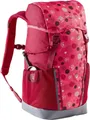 Produktbild: VAUDE Cityrucksack Puck 14 BRIGHT PINK/CRA
