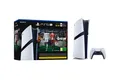 Produktbild: Sony Playstation 5 Pro – EA Sports FC 26 Bundle 1000050694