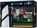 Produktbild: Sony PlayStation 5 Pro 2TB EA Sports FC 26 Bundle