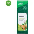 Produktbild: Kurkuma Tee Bio Salus