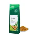 Produktbild: KURKUMA TEE Bio Salus 100 G