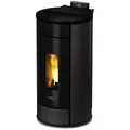 Produktbild: FREEPOINT Pelletofen 