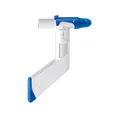 Produktbild: RCCornet PLUS NASAL Atemtherapiegerät 1 St