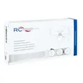 Produktbild: Rc Cornet Plus nasal