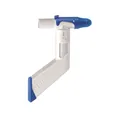 Produktbild: RC-Cornet® PLUS NASAL