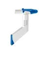 Produktbild: RC-Cornet® PLUS NASAL