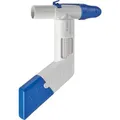 Produktbild: RC Cornet PLUS NASAL, 1 St PZN 12441330