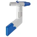 Produktbild: RC Cornet PLUS NASAL 1 St