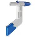 Produktbild: 2x RC Cornet PLUS NASAL 1 ST