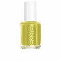 Produktbild: Nagellack Essie Nail Color Nº 856 Nº 856-Piece Of Wor 13,5 ml