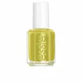 Produktbild: Essie Nail Color 856-Piece Of Wor 13,5ml