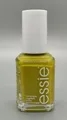 Produktbild: Essie: Nail Lacquer Nagellack - Nr. 856 Piece Of Work - 13,5 ml