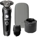 Produktbild: Philips Shaver Series 9000 Prestige (SP9840/31) (SP9840/31)