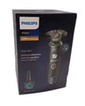 Produktbild: PHILIPS Shaver Series 9000 Rasierer SP9840/31 NEU & OVP