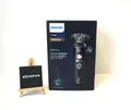 Produktbild: Philips Shaver S9000 Prestige SP9840/31