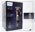 Produktbild: Philips Series S9000 Prestige SP9840/31 | Nass & Trockenrasierer | NEU & OVP